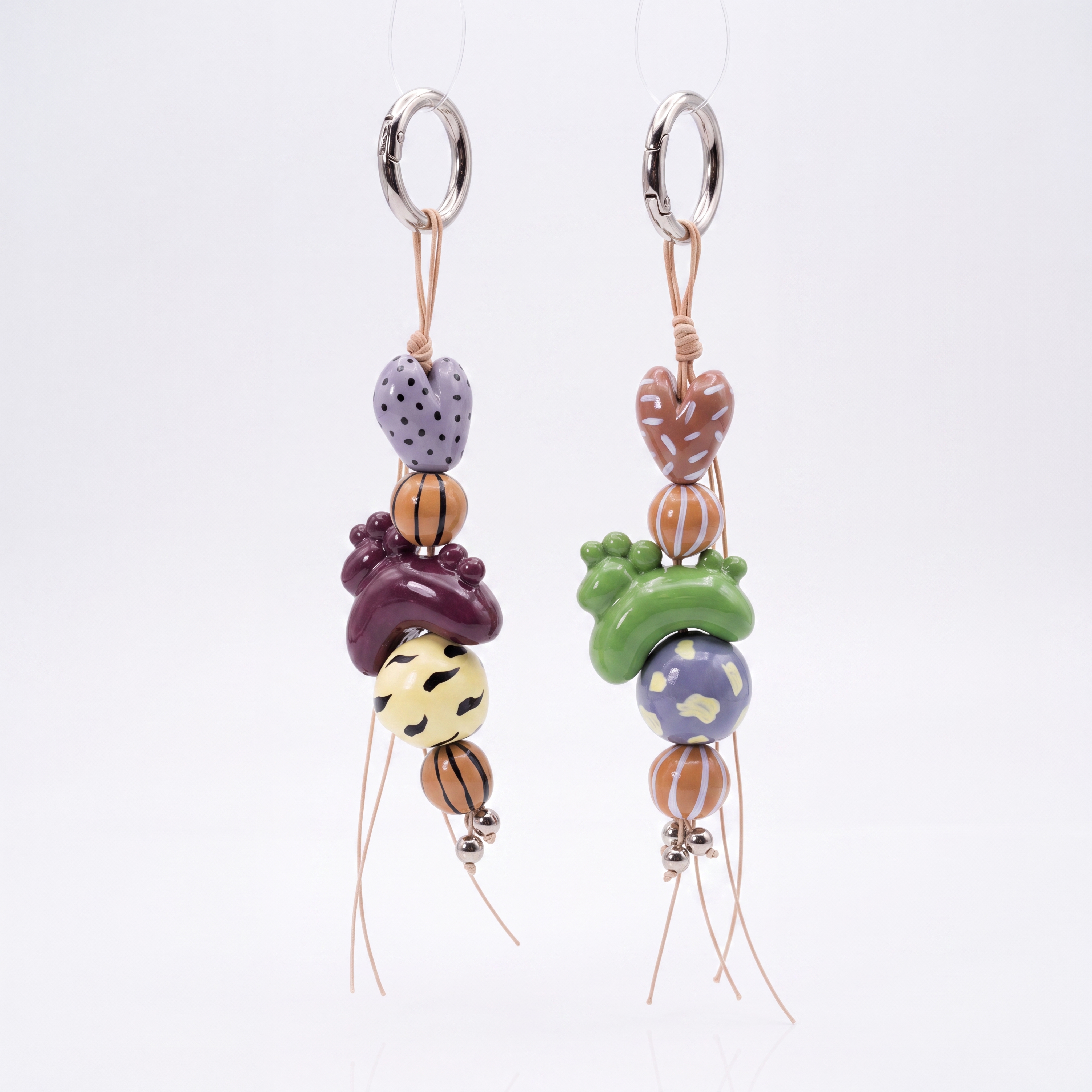 assortiment_001