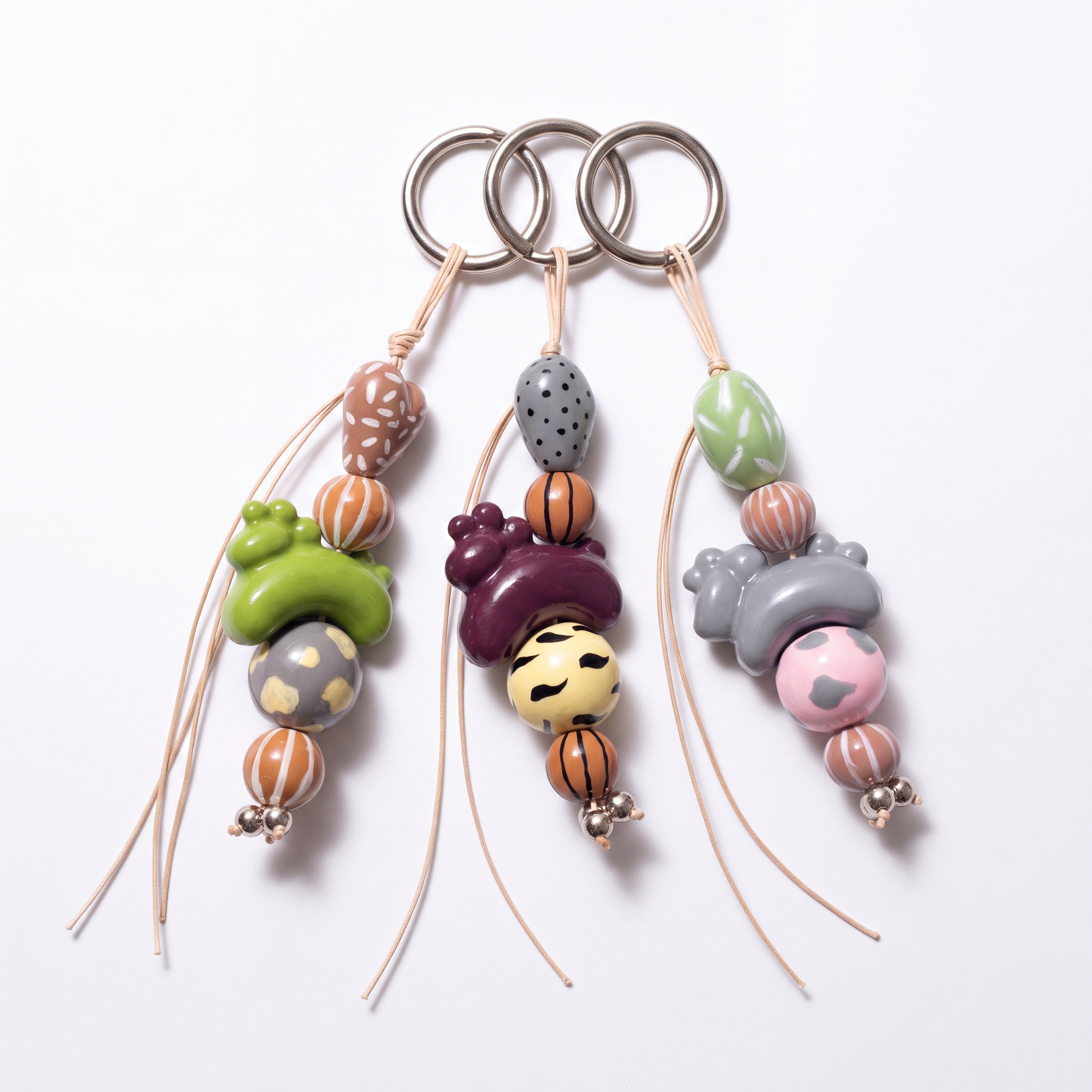 assortiment_002