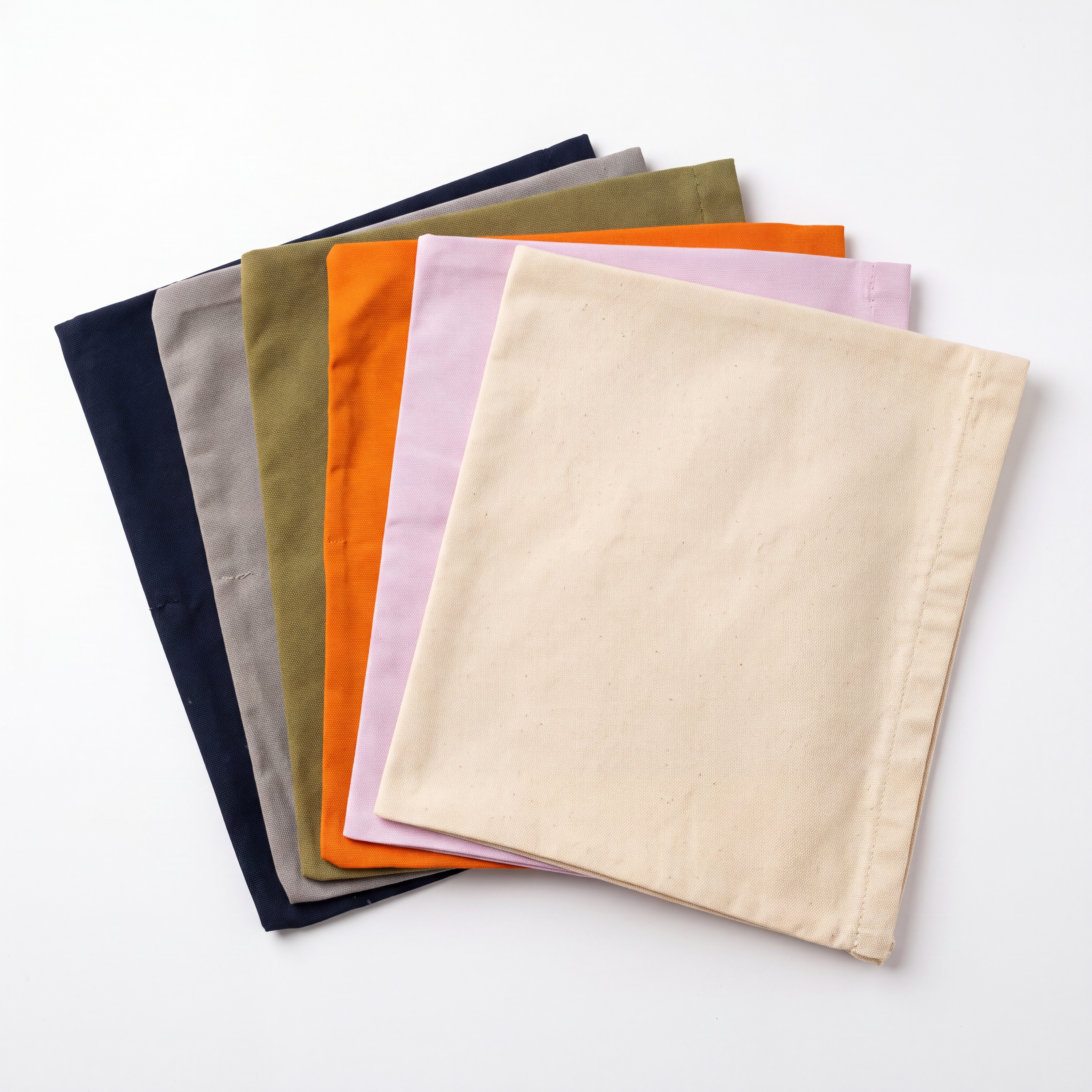assortiment_003