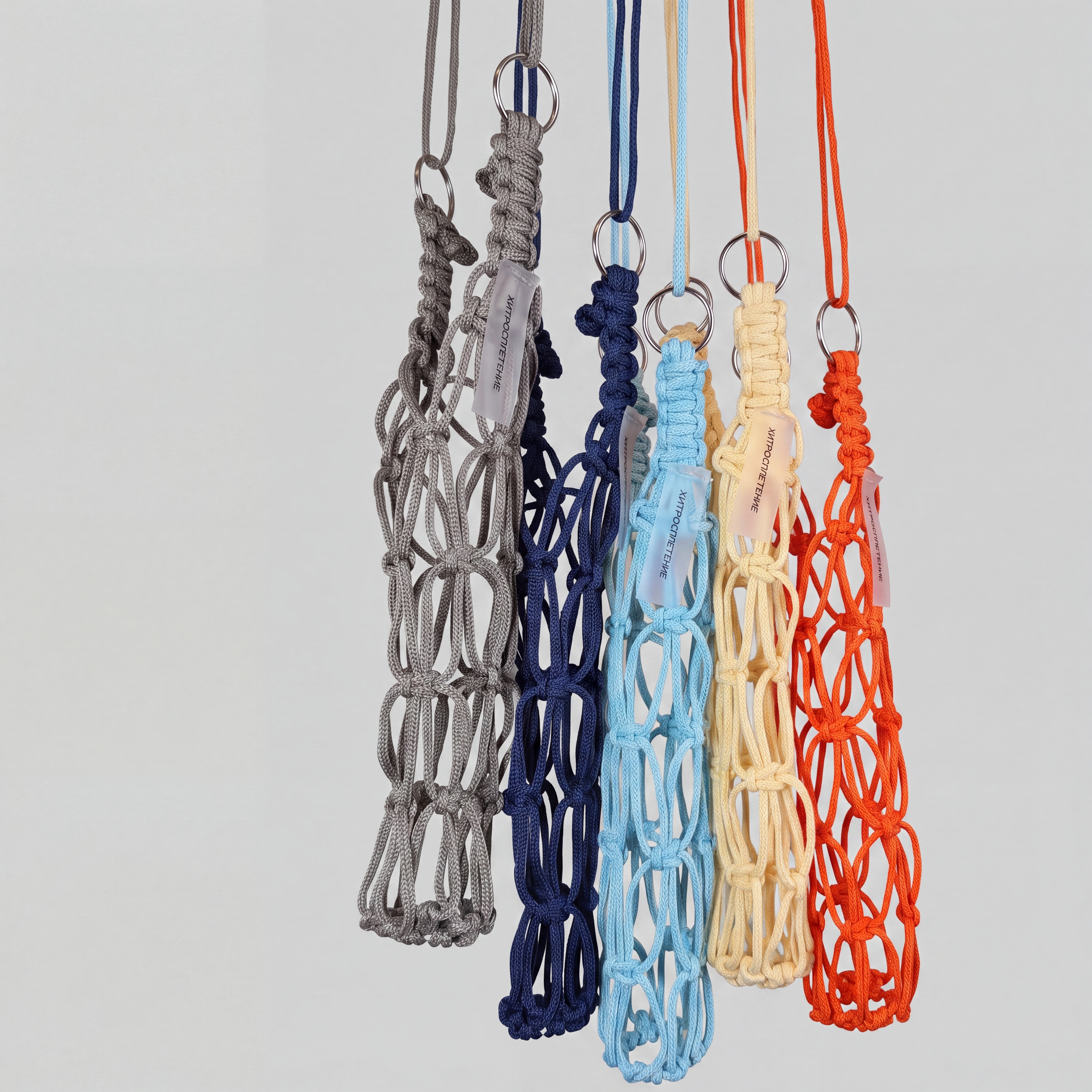 assortiment_004