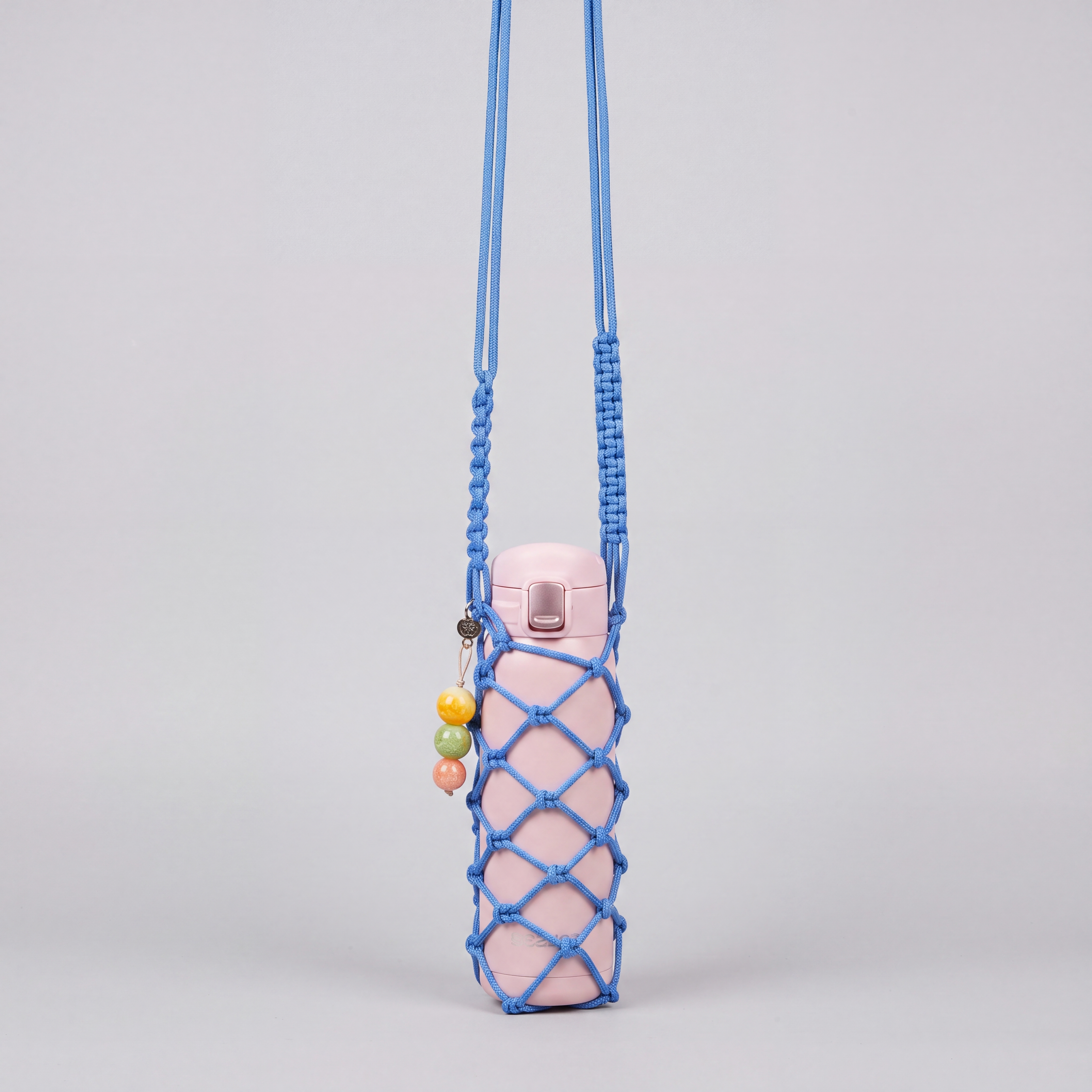 bottle_002